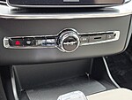 New 2026 VOLVO XC90 PLUG-IN HYBRID T8 AWD ULTRA 7-SEATER in LAS VEGAS, NEVADA (Photo 31)