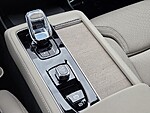 New 2026 VOLVO XC90 PLUG-IN HYBRID T8 AWD ULTRA 7-SEATER in LAS VEGAS, NEVADA (Photo 32)