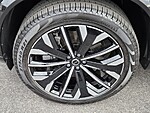New 2026 VOLVO XC90 PLUG-IN HYBRID T8 AWD ULTRA 7-SEATER in LAS VEGAS, NEVADA (Photo 3)