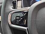 New 2026 VOLVO XC90 PLUG-IN HYBRID T8 AWD ULTRA 7-SEATER in LAS VEGAS, NEVADA (Photo 33)