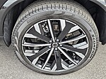New 2026 VOLVO XC90 PLUG-IN HYBRID T8 AWD ULTRA 7-SEATER in LAS VEGAS, NEVADA (Photo 4)