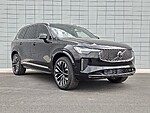 New 2026 VOLVO XC90 PLUG-IN HYBRID T8 AWD ULTRA 7-SEATER in LAS VEGAS, NEVADA (Photo 5)