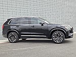 New 2026 VOLVO XC90 PLUG-IN HYBRID T8 AWD ULTRA 7-SEATER in LAS VEGAS, NEVADA (Photo 7)