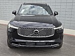 New 2026 VOLVO XC90 PLUG-IN HYBRID T8 AWD ULTRA 7-SEATER in LAS VEGAS, NEVADA (Photo 8)