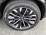 New 2026 VOLVO XC90 PLUG-IN HYBRID T8 AWD ULTRA 7-SEATER in LAS VEGAS, NEVADA (Photo 9)