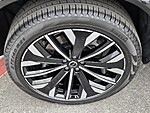 New 2026 VOLVO XC90 PLUG-IN HYBRID T8 AWD ULTRA 7-SEATER in LAS VEGAS, NEVADA (Photo 10)