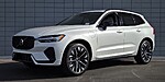 New 2026 VOLVO XC60 PLUG-IN HYBRID T8 AWD ULTRA in LAS VEGAS, NEVADA