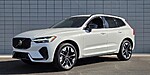 New 2026 VOLVO XC60 B5 AWD PLUS in LAS VEGAS, NEVADA