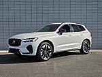 New 2026 VOLVO XC60 B5 AWD PLUS in LAS VEGAS, NEVADA (Photo 1)