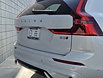 New 2026 VOLVO XC60 B5 AWD PLUS in LAS VEGAS, NEVADA (Photo 11)