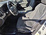 New 2026 VOLVO XC60 B5 AWD PLUS in LAS VEGAS, NEVADA (Photo 13)