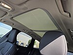 New 2026 VOLVO XC60 B5 AWD PLUS in LAS VEGAS, NEVADA (Photo 14)