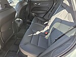 New 2026 VOLVO XC60 B5 AWD PLUS in LAS VEGAS, NEVADA (Photo 15)