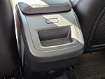 New 2026 VOLVO XC60 B5 AWD PLUS in LAS VEGAS, NEVADA (Photo 16)
