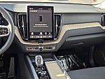 New 2026 VOLVO XC60 B5 AWD PLUS in LAS VEGAS, NEVADA (Photo 17)