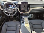 New 2026 VOLVO XC60 B5 AWD PLUS in LAS VEGAS, NEVADA (Photo 19)