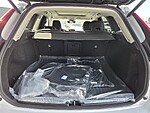 New 2026 VOLVO XC60 B5 AWD PLUS in LAS VEGAS, NEVADA (Photo 20)