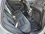 New 2026 VOLVO XC60 B5 AWD PLUS in LAS VEGAS, NEVADA (Photo 21)