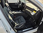 New 2026 VOLVO XC60 B5 AWD PLUS in LAS VEGAS, NEVADA (Photo 22)
