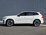 New 2026 VOLVO XC60 B5 AWD PLUS in LAS VEGAS, NEVADA (Photo 2)