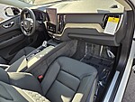 New 2026 VOLVO XC60 B5 AWD PLUS in LAS VEGAS, NEVADA (Photo 23)