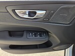 New 2026 VOLVO XC60 B5 AWD PLUS in LAS VEGAS, NEVADA (Photo 24)