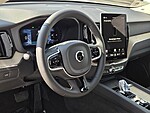 New 2026 VOLVO XC60 B5 AWD PLUS in LAS VEGAS, NEVADA (Photo 25)