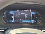 New 2026 VOLVO XC60 B5 AWD PLUS in LAS VEGAS, NEVADA (Photo 26)