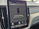 New 2026 VOLVO XC60 B5 AWD PLUS in LAS VEGAS, NEVADA (Photo 27)