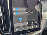 New 2026 VOLVO XC60 B5 AWD PLUS in LAS VEGAS, NEVADA (Photo 28)