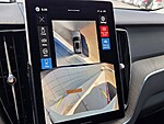 New 2026 VOLVO XC60 B5 AWD PLUS in LAS VEGAS, NEVADA (Photo 29)