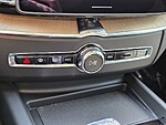 New 2026 VOLVO XC60 B5 AWD PLUS in LAS VEGAS, NEVADA (Photo 30)