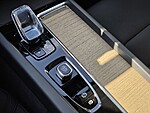 New 2026 VOLVO XC60 B5 AWD PLUS in LAS VEGAS, NEVADA (Photo 31)