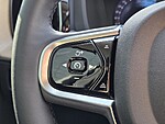 New 2026 VOLVO XC60 B5 AWD PLUS in LAS VEGAS, NEVADA (Photo 32)