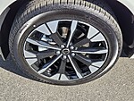 New 2026 VOLVO XC60 B5 AWD PLUS in LAS VEGAS, NEVADA (Photo 3)