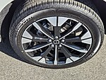 New 2026 VOLVO XC60 B5 AWD PLUS in LAS VEGAS, NEVADA (Photo 4)