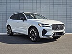 New 2026 VOLVO XC60 B5 AWD PLUS in LAS VEGAS, NEVADA (Photo 5)