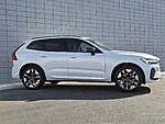 New 2026 VOLVO XC60 B5 AWD PLUS in LAS VEGAS, NEVADA (Photo 7)