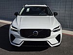 New 2026 VOLVO XC60 B5 AWD PLUS in LAS VEGAS, NEVADA (Photo 8)