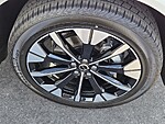 New 2026 VOLVO XC60 B5 AWD PLUS in LAS VEGAS, NEVADA (Photo 9)