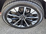 New 2026 VOLVO XC60 B5 AWD PLUS in LAS VEGAS, NEVADA (Photo 10)