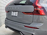 New 2026 VOLVO XC60 PLUG-IN HYBRID T8 AWD PLUS in LAS VEGAS, NEVADA (Photo 11)
