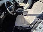 New 2026 VOLVO XC60 PLUG-IN HYBRID T8 AWD PLUS in LAS VEGAS, NEVADA (Photo 13)