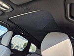 New 2026 VOLVO XC60 PLUG-IN HYBRID T8 AWD PLUS in LAS VEGAS, NEVADA (Photo 14)