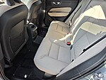New 2026 VOLVO XC60 PLUG-IN HYBRID T8 AWD PLUS in LAS VEGAS, NEVADA (Photo 15)