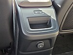 New 2026 VOLVO XC60 PLUG-IN HYBRID T8 AWD PLUS in LAS VEGAS, NEVADA (Photo 16)