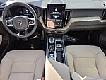 New 2026 VOLVO XC60 PLUG-IN HYBRID T8 AWD PLUS in LAS VEGAS, NEVADA (Photo 19)