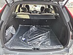 New 2026 VOLVO XC60 PLUG-IN HYBRID T8 AWD PLUS in LAS VEGAS, NEVADA (Photo 20)