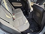 New 2026 VOLVO XC60 PLUG-IN HYBRID T8 AWD PLUS in LAS VEGAS, NEVADA (Photo 21)