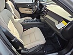 New 2026 VOLVO XC60 PLUG-IN HYBRID T8 AWD PLUS in LAS VEGAS, NEVADA (Photo 22)